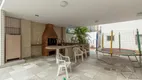 Foto 17 de Apartamento com 4 Quartos à venda, 277m² em Higienópolis, São Paulo