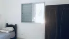 Foto 19 de Apartamento com 2 Quartos à venda, 121m² em Centro, São Vicente