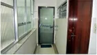 Foto 18 de Apartamento com 2 Quartos à venda, 55m² em Vila Mariana, São Paulo