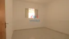 Foto 15 de Casa com 2 Quartos à venda, 109m² em Jardim Morada do Sol, Indaiatuba