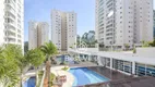 Foto 20 de Apartamento com 3 Quartos à venda, 158m² em Alphaville, Santana de Parnaíba