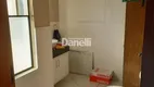 Foto 17 de Casa com 4 Quartos à venda, 183m² em Vila das Jabuticabeiras, Taubaté