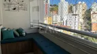 Foto 3 de Apartamento com 3 Quartos à venda, 85m² em Gutierrez, Belo Horizonte