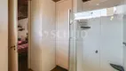 Foto 37 de Casa com 2 Quartos à venda, 568m² em Cidade Jardim, São Paulo