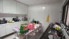 Foto 3 de Sobrado com 2 Quartos à venda, 120m² em Vila Maria Luisa, São Paulo