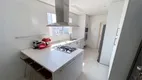 Foto 19 de Apartamento com 3 Quartos à venda, 187m² em Brooklin, São Paulo