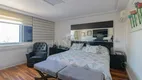 Foto 24 de Apartamento com 4 Quartos à venda, 275m² em Jardim, Santo André