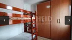 Foto 12 de Apartamento com 3 Quartos à venda, 71m² em Jardim Sabará, São Paulo