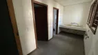 Foto 46 de Sobrado com 5 Quartos à venda, 420m² em Centro, Sapucaia do Sul