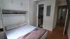 Foto 7 de Apartamento com 2 Quartos à venda, 100m² em Jardim da Penha, Vitória
