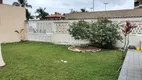 Foto 19 de Casa com 3 Quartos à venda, 180m² em Balneario Florida, Praia Grande