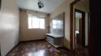 Foto 5 de Apartamento com 2 Quartos para alugar, 68m² em Camaquã, Porto Alegre