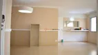 Foto 3 de Apartamento com 3 Quartos à venda, 105m² em Cerqueira César, São Paulo
