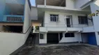 Foto 7 de Casa com 5 Quartos para alugar, 450m² em Chácaras Rio-Petrópolis, Duque de Caxias