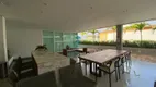 Foto 38 de Apartamento com 1 Quarto à venda, 42m² em Barra, Salvador