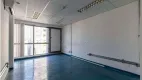 Foto 15 de Prédio Comercial para alugar, 5582m² em Jardim Paulista, São Paulo