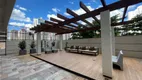 Foto 17 de Apartamento com 3 Quartos à venda, 87m² em Gleba Palhano, Londrina