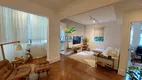 Foto 12 de Apartamento com 3 Quartos à venda, 93m² em Humaitá, Rio de Janeiro