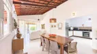 Foto 12 de Casa de Condomínio com 4 Quartos à venda, 250m² em Barra do Jacuípe, Camaçari