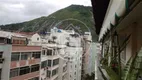 Foto 3 de Cobertura com 2 Quartos à venda, 100m² em Copacabana, Rio de Janeiro