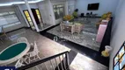Foto 40 de Casa de Condomínio com 4 Quartos à venda, 1048m² em Jardim Granville, Guarujá