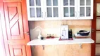 Foto 10 de Casa de Condomínio com 3 Quartos à venda, 237m² em Condominio Residencial Terras do Caribe, Valinhos