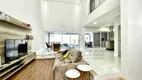 Foto 6 de Casa de Condomínio com 3 Quartos à venda, 300m² em Ibiti Royal Park, Sorocaba
