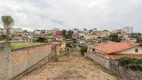 Foto 4 de Lote/Terreno à venda, 400m² em Alvorada, Contagem