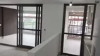 Foto 55 de Apartamento com 3 Quartos à venda, 140m² em Vila Mariana, São Paulo