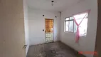 Foto 10 de Sobrado com 3 Quartos à venda, 150m² em Penha De Franca, São Paulo