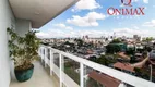 Foto 46 de Apartamento com 5 Quartos à venda, 572m² em Centro, São José dos Pinhais
