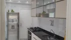 Foto 12 de Apartamento com 4 Quartos à venda, 139m² em Tatuapé, São Paulo