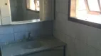 Foto 12 de Sobrado com 3 Quartos à venda, 199m² em Vila Joao Ramalho, Santo André