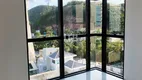 Foto 10 de Apartamento com 3 Quartos à venda, 151m² em Praia Brava, Itajaí