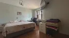 Foto 11 de Apartamento com 3 Quartos à venda, 50m² em Campos Eliseos, Ribeirão Preto