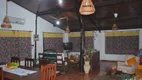 Foto 15 de Fazenda/Sítio com 10 Quartos à venda, 13m² em Zona Rural, Barão de Melgaço