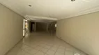Foto 25 de Apartamento com 3 Quartos à venda, 122m² em Nova Suica, Goiânia