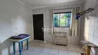 Foto 12 de Casa com 4 Quartos à venda, 304m² em Vila Tolentino, Cascavel