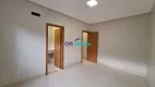 Foto 8 de Casa com 3 Quartos à venda, 172m² em Jardim Bom Jesus, Goiânia