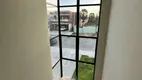Foto 15 de Casa de Condomínio com 3 Quartos à venda, 220m² em Luzardo Viana, Maracanaú