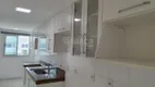 Foto 18 de Apartamento com 2 Quartos à venda, 108m² em Itapuã, Vila Velha