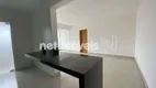 Foto 2 de Apartamento com 3 Quartos à venda, 92m² em Ouro Preto, Belo Horizonte