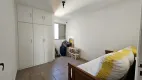 Foto 20 de Apartamento com 3 Quartos à venda, 159m² em Anhangabau, Jundiaí