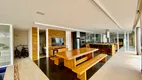 Foto 23 de Casa de Condomínio com 5 Quartos à venda, 928m² em Alphaville Lagoa Dos Ingleses, Nova Lima