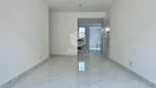 Foto 6 de Apartamento com 3 Quartos à venda, 130m² em Planalto, Belo Horizonte