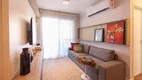 Foto 9 de Apartamento com 2 Quartos à venda, 60m² em Balneario Tropical, Paulínia