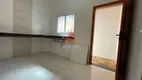 Foto 6 de Sobrado com 2 Quartos à venda, 60m² em Vila Tupi, Praia Grande