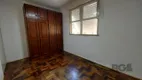 Foto 17 de Apartamento com 3 Quartos à venda, 63m² em Camaquã, Porto Alegre