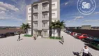 Foto 4 de Apartamento com 2 Quartos à venda, 70m² em Crispim, Pindamonhangaba