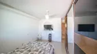 Foto 27 de Casa de Condomínio com 5 Quartos à venda, 290m² em Recreio Dos Bandeirantes, Rio de Janeiro